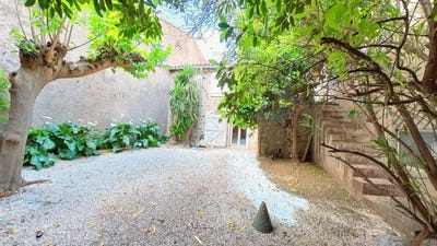 /international/fr/lezignan-la-cebe-languedoc-roussillon-310099552258/?lang=zh-tw