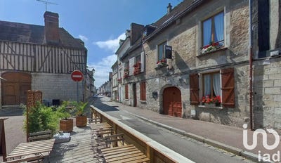 /international/fr/vernon-upper-normandy-310100935111/?lang=zh-cn