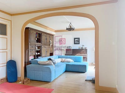 /international/fr/40-rue-pasteur-albertville-rhone-310101017431/
