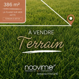 /international/fr/la-plaine-sur-mer-pays-de-la-loire-310109122561/?lang=fr