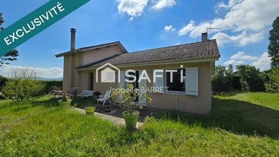 /international/fr/charvieu-chavagneux-rhone-310107374627/