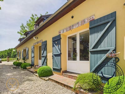 /international/fr/berulle-ardennes-310108763231/