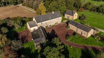 /international/fr/irodouer-brittany-120096368197/?lang=zh-tw