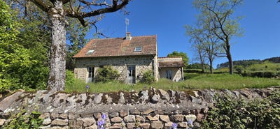 /international/fr/saint-bonnet-de-joux-burgundy-310108291145/