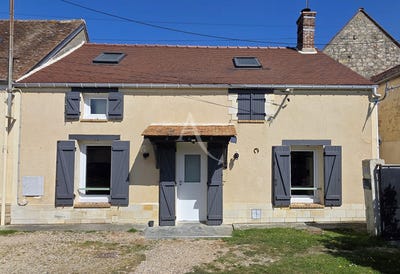 /international/fr/lavilletertre-picardie-310107740414/