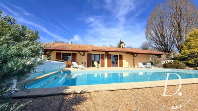 /international/fr/prechacq-les-bains-aquitaine-310106261849/