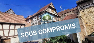 /international/fr/bouxwiller-alsace-120094930170/
