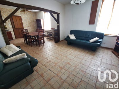 /international/fr/maisoncelles-pays-de-la-loire-310098104743/?lang=zh-cn