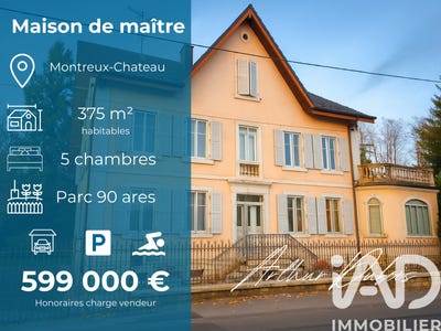 /international/fr/montreux-chateau-franche-comte-310103663539/