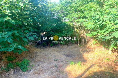 /international/fr/fuveau-provence-alpes-cote-d-azur-310100603264/?lang=zh-tw