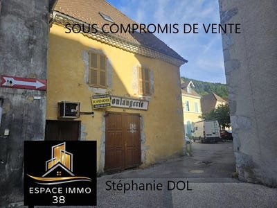 /international/fr/monestier-de-clermont-rhone-310104045254/