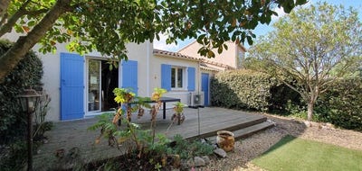 /international/fr/pezenas-languedoc-roussillon-310104398213/