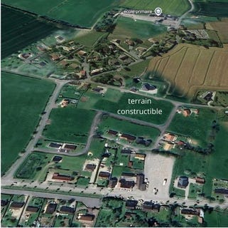 /international/fr/vingt-hanaps-la-basse-normandie-310098769252/