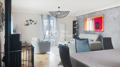 /international/fr/saffre-pays-de-la-loire-310119375559/