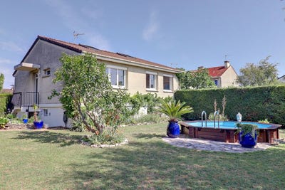/international/fr/ecquevilly-ile-de-france-310101175015/