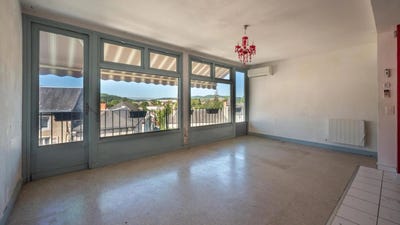 /international/fr/souillac-midi-pyrenees-310101109441/