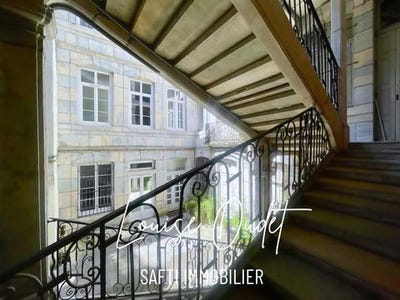 /international/fr/besancon-franche-comte-310108422303/