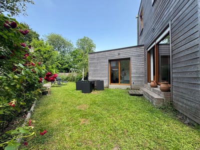 /international/fr/roubaix-calais-310098838531/