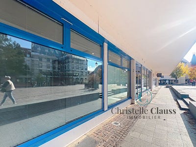 /international/fr/haguenau-alsace-310108155013/