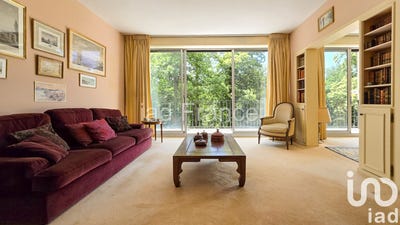 /international/fr/vaucresson-ile-de-france-310099808825/?lang=en