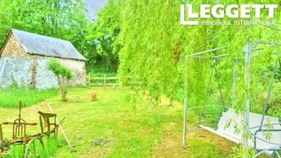 /international/fr/barcus-aquitaine-310099834779/