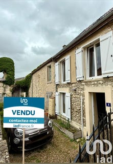 /international/fr/festigny-burgundy-310101130497/?lang=zh-cn