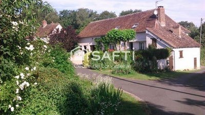 /international/fr/dunet-centre-val-de-loire-310106054593/