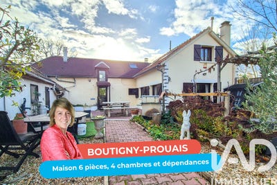 /international/fr/boutigny-prouais-centre-val-de-loire-310103765109/