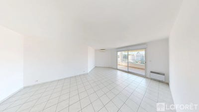 /international/fr/frejus-provence-alpes-cote-d-azur-310108466294/