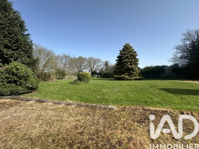 /international/fr/plouaret-brittany-310107292789/