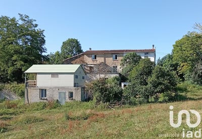 /international/fr/laroque-d-olmes-midi-pyrenees-310100934997/?lang=zh-tw