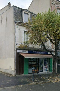 /international/fr/villemomble-ile-de-france-310106709800/