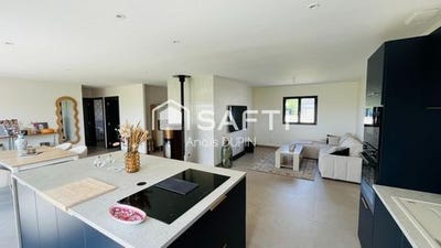 /international/fr/conde-sur-suippe-picardie-310108732145/