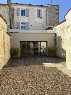 /international/fr/cognac-charente-310108465044/