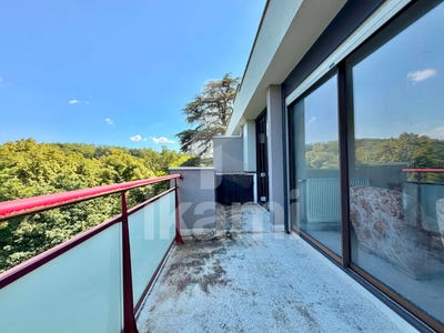 /international/fr/rives-rhone-310108428558/