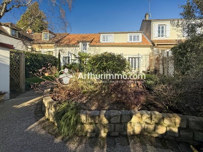 /international/fr/soisy-sur-seine-ile-de-france-310105832830/