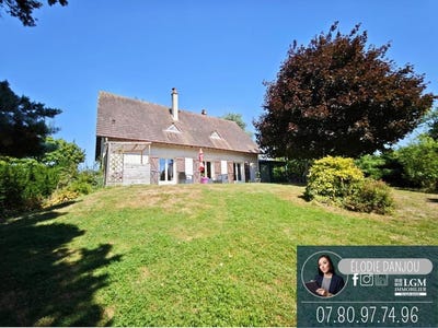 /international/fr/vendome-centre-val-de-loire-310102748027/
