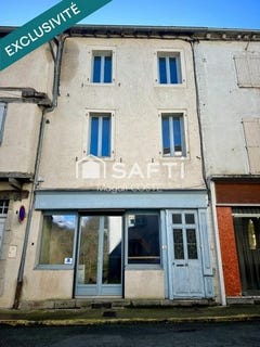 /international/fr/vabre-midi-pyrenees-310105517915/