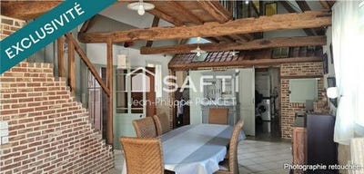 /international/fr/nouvion-picardie-310107447679/