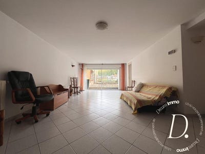 /international/fr/orthez-aquitaine-310106797951/