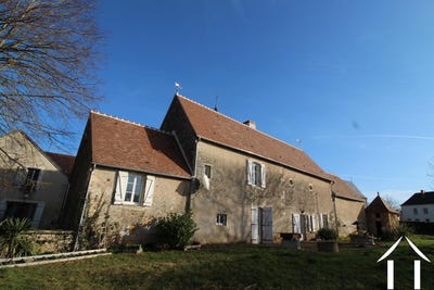 /international/fr/raveau-burgundy-310106711379/