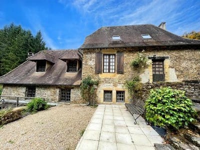 /international/fr/angoisse-aquitaine-310101379757/?lang=zh-tw