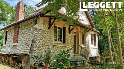 /international/fr/saint-aignan-centre-val-de-loire-310108923527/