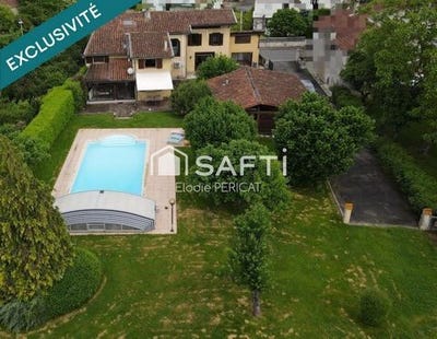 /international/fr/saint-gaudens-midi-pyrenees-310107791386/