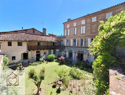 /international/fr/moissac-midi-pyrenees-310108318204/