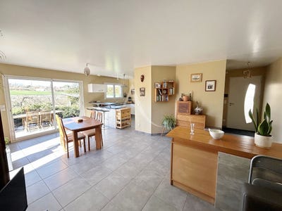 /international/fr/aussonne-midi-pyrenees-310109014962/