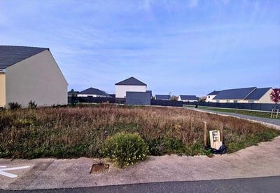/international/fr/evreux-upper-normandy-310102703412/