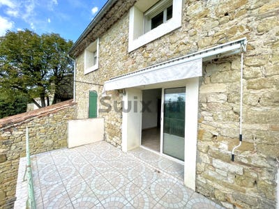 /international/fr/moussac-charente-310103093082/
