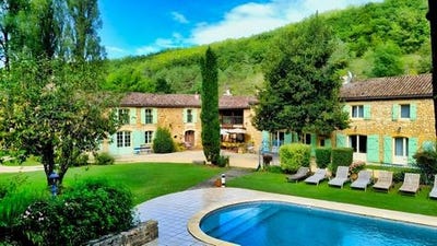 /international/fr/beaumontois-en-perigord-aquitaine-120083849813/