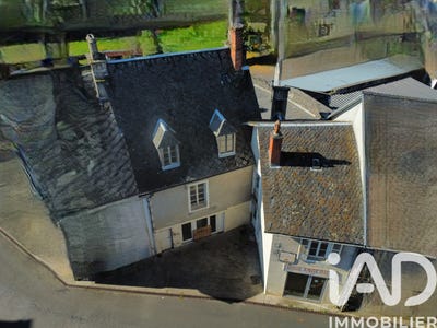 /international/fr/pleaux-auvergne-310103699490/